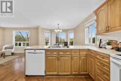 281 PARKVIEW HILLS DRIVE Cobourg