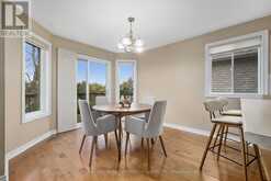 281 PARKVIEW HILLS DRIVE Cobourg