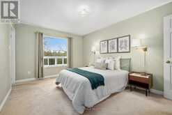 281 PARKVIEW HILLS DRIVE Cobourg