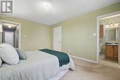 281 PARKVIEW HILLS DRIVE Cobourg