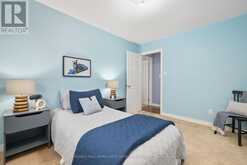 281 PARKVIEW HILLS DRIVE Cobourg