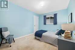 281 PARKVIEW HILLS DRIVE Cobourg