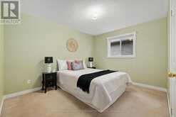 281 PARKVIEW HILLS DRIVE Cobourg