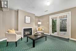 281 PARKVIEW HILLS DRIVE Cobourg