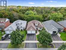 281 PARKVIEW HILLS DRIVE Cobourg