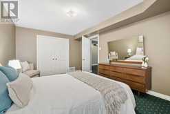 281 PARKVIEW HILLS DRIVE Cobourg