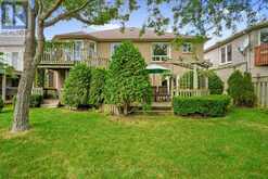 281 PARKVIEW HILLS DRIVE Cobourg