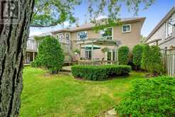 281 PARKVIEW HILLS DRIVE Cobourg