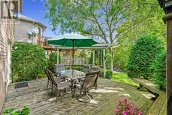 281 PARKVIEW HILLS DRIVE Cobourg