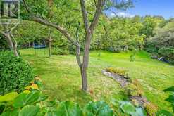 281 PARKVIEW HILLS DRIVE Cobourg