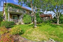 281 PARKVIEW HILLS DRIVE Cobourg