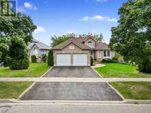 281 PARKVIEW HILLS DRIVE Cobourg