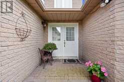 281 PARKVIEW HILLS DRIVE Cobourg