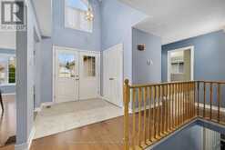 281 PARKVIEW HILLS DRIVE Cobourg