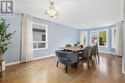 281 PARKVIEW HILLS DRIVE Cobourg