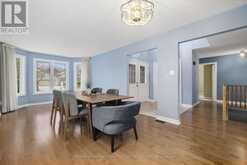 281 PARKVIEW HILLS DRIVE Cobourg