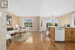 281 PARKVIEW HILLS DRIVE Cobourg