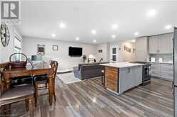 86 LEASIDE DRIVE Welland