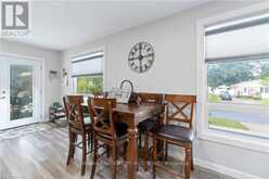 86 LEASIDE DRIVE Welland