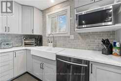 86 LEASIDE DRIVE Welland