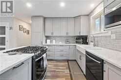 86 LEASIDE DRIVE Welland