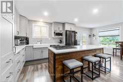 86 LEASIDE DRIVE Welland