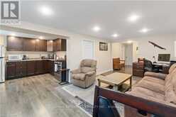 86 LEASIDE DRIVE Welland