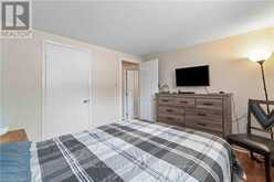 86 LEASIDE DRIVE Welland