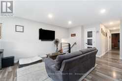 86 LEASIDE DRIVE Welland