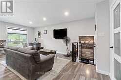 86 LEASIDE DRIVE Welland