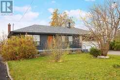 279 REINER ROAD Toronto