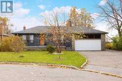 279 REINER ROAD Toronto