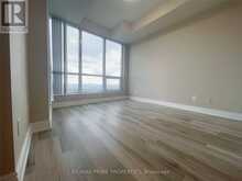 2615 - 18 HOLMES AVENUE Toronto