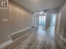 2615 - 18 HOLMES AVENUE Toronto