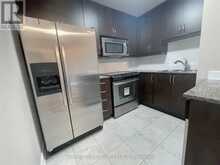 2615 - 18 HOLMES AVENUE Toronto