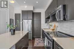 PH10 - 18 GRAYDON HALL DRIVE Toronto