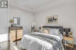 PH10 - 18 GRAYDON HALL DRIVE Toronto