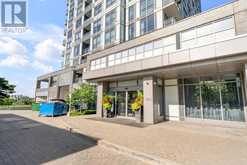 PH10 - 18 GRAYDON HALL DRIVE Toronto