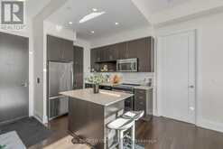 PH10 - 18 GRAYDON HALL DRIVE Toronto