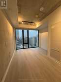 1309 - 195 MCCAUL STREET Toronto