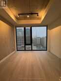 1309 - 195 MCCAUL STREET Toronto