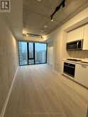 1309 - 195 MCCAUL STREET Toronto