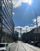 1309 - 195 MCCAUL STREET Toronto