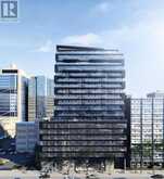 1309 - 195 MCCAUL STREET Toronto