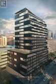 1309 - 195 MCCAUL STREET Toronto