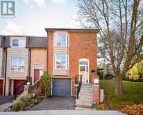 43 WILD GINGER WAY Toronto