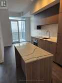 3007 - 15 HOLMES AVENUE N Toronto