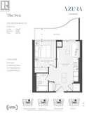 3007 - 15 HOLMES AVENUE N Toronto