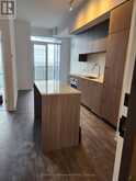 3007 - 15 HOLMES AVENUE N Toronto