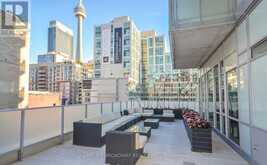 2506 - 375 KING STREET W Toronto